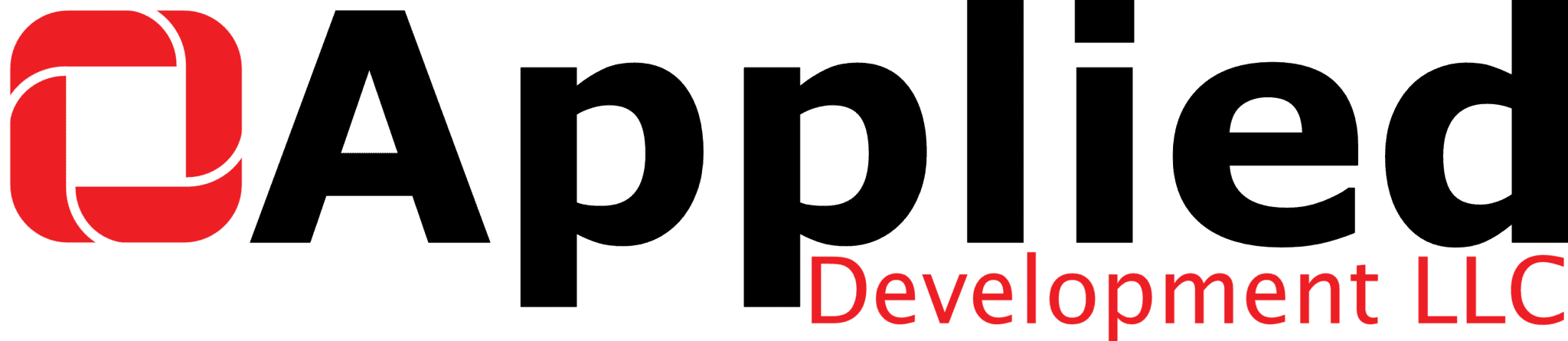 Applied Development, LLC