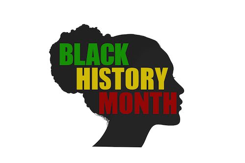 Black History Month in Baltimore