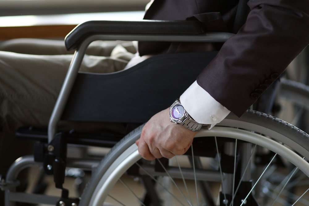 Common Examples of Disability Discrimination