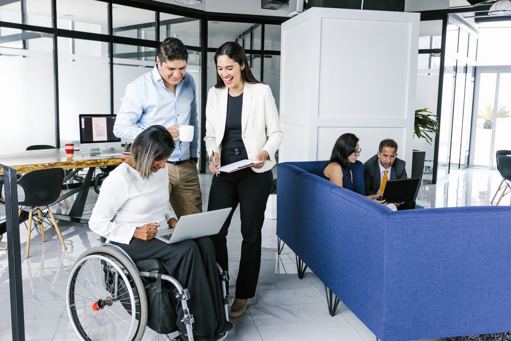 How to Create an Effective-Disability-Compliance-Program