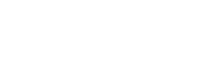 Applied Development logo