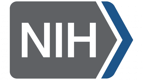 NIH Logo